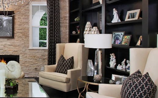 2026年04月28日装修黄历查询