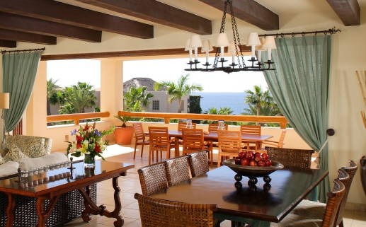 2027年5月31日装修宜忌分析：不宜动土与入宅的注意事项