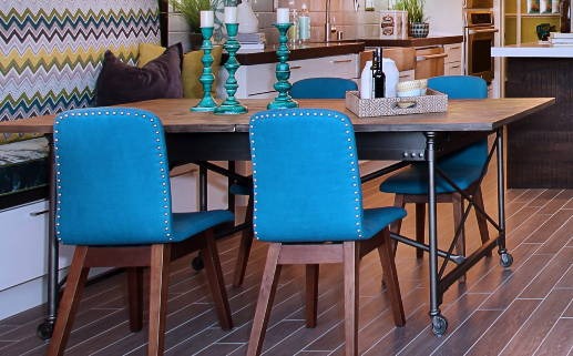 2027年03月09日装修黄历查询 2027年03月09日装修黄历查询