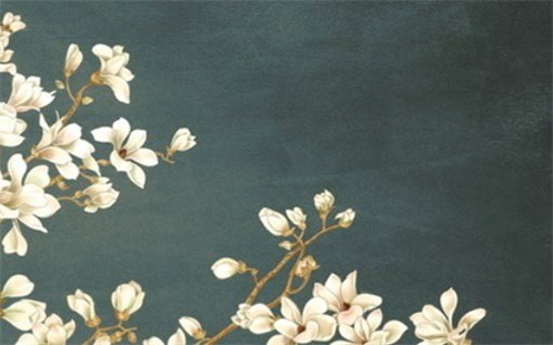 2026年07月28日装修黄历查询