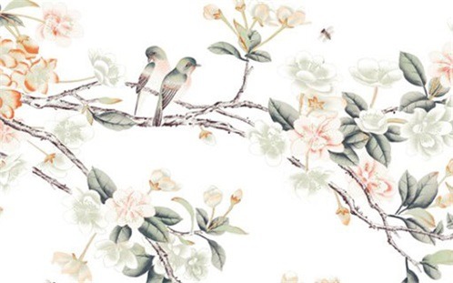 2026年08月27日装修黄历查询