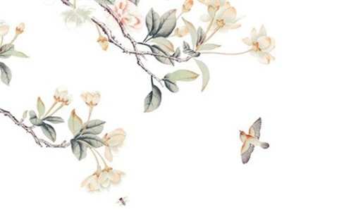 今天万年历2028年03月15日装饰房屋吉日,装修好日子查询