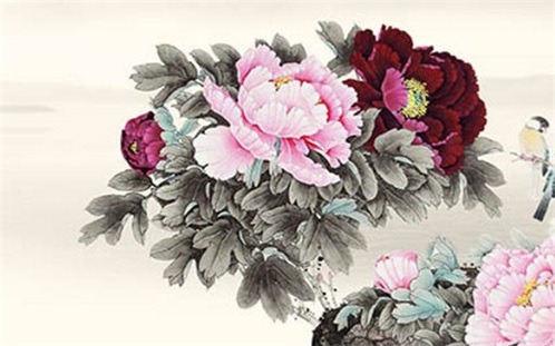 2027年06月21日装修黄历查询