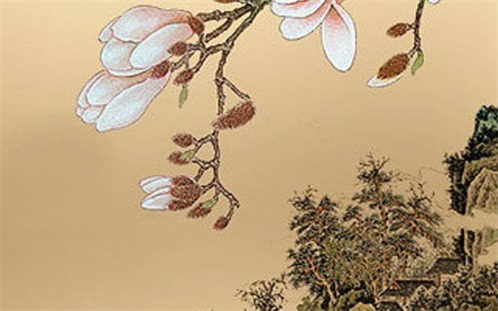 农历二〇三〇年七月三十黄历不适宜装潢吗,装修好日子有哪些