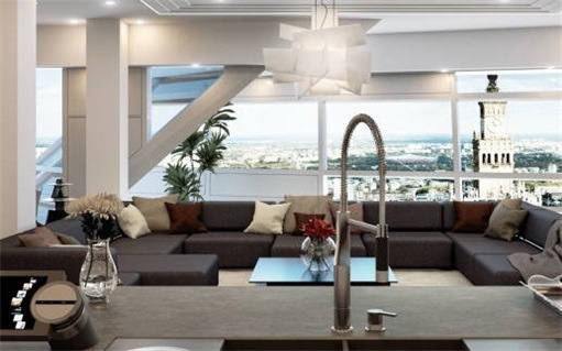 2026年11月02日装修黄历查询