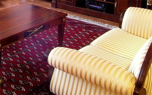 2027年04月29日老黄历适合家装吗