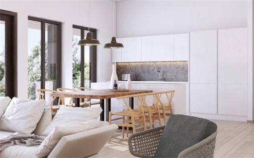 农历二〇二八年五月初十黄历不适宜装修吗,装修好日子有哪些