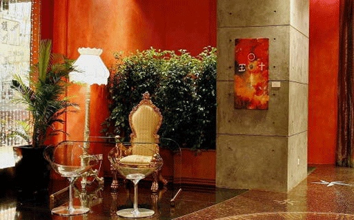 农历二〇二八年八月初二黄历不适宜家装吗,装修好日子查询