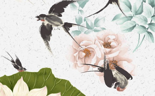 2026年06月07日装修黄历查询