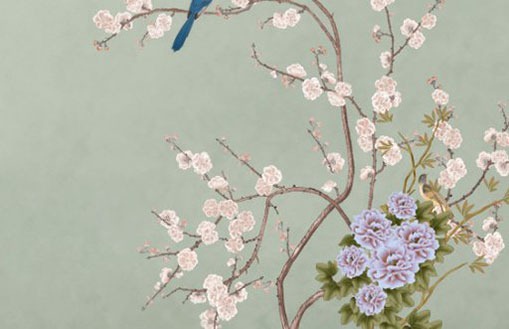 2026年11月29日装修黄历查询