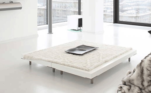 今天农历二〇二七年冬月十五黄历装饰房屋不推荐吗,装修吉日