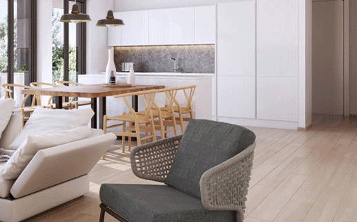 2028年04月05日装修黄历查询